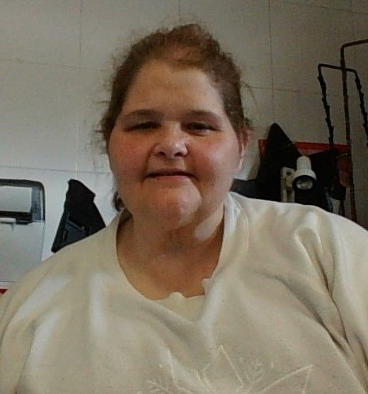 Janice Peiffer - Class of 1980 - Freedom High School