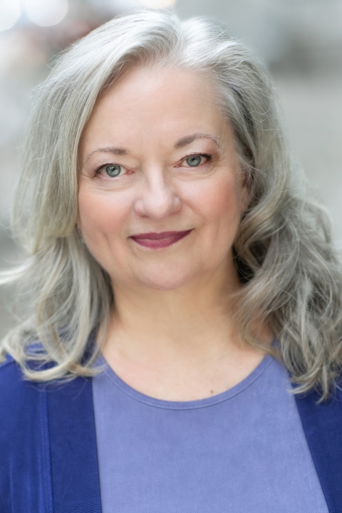 Bobbi Kotula - Class of 1976 - Freedom High School