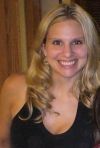 Bethany Danyluk - Class of 1995 - Freedom High School