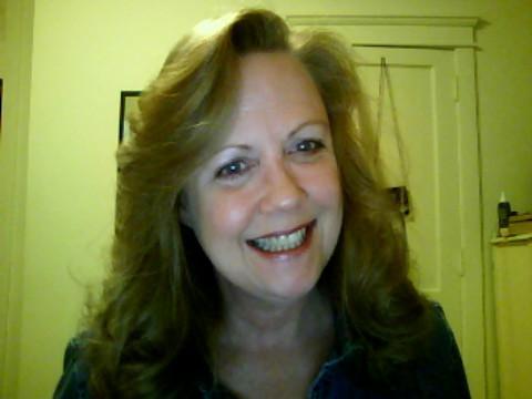 Sandra Carver - Class of 1973 - Freedom High School