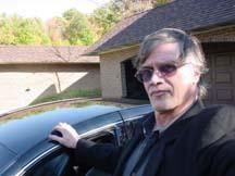 Jw Burkland - Class of 1973 - Freedom High School