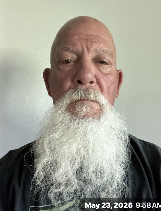 Gary Toth - Class of 1971 - Freedom High School