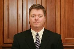 Patrick Mchose - Class of 1980 - Freedom High School