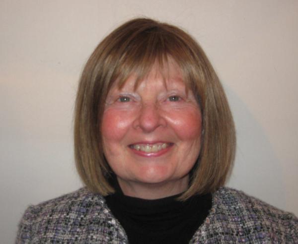 Cynthia Dellatore - Class of 1973 - Freedom High School