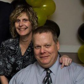 Mary-jo Balent - Class of 1983 - Freedom High School