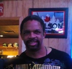 Glenn Butler - Class of 1977 - Freedom High School