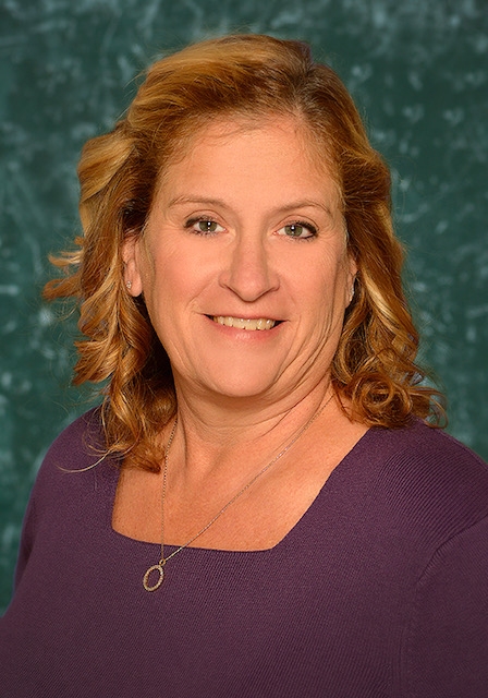 Susan Coonahan - Class of 1983 - Freedom High School