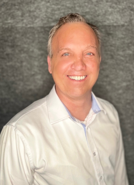 Robert Martin - Class of 1985 - Freedom High School