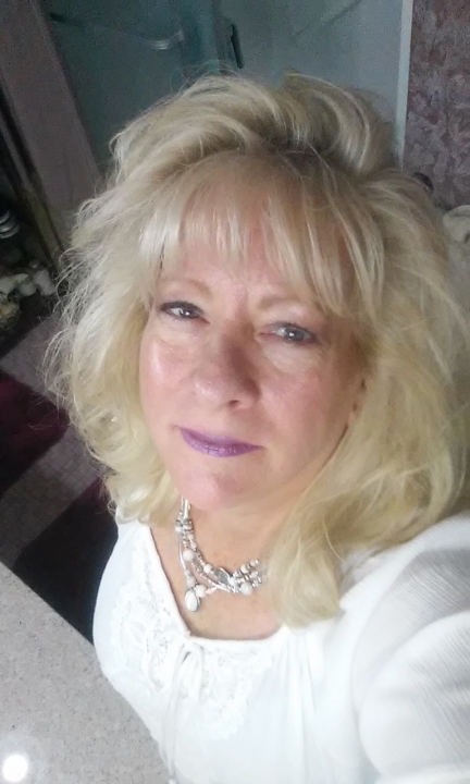 Cynthia (Cyndy) Grube - Class of 1971 - Freedom High School