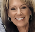 Deb Deb Phillips