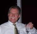 Byron White '73