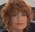 Brenda Sciascia '76