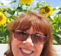 Diane Beginnes