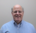 Richard Grebs