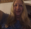 Roseanne Mindler
