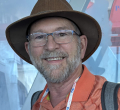 Jon Schleifer