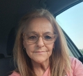 Sandy Keel Sandy Konecny