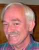 Clarance Benes - Class of 1969 - Morrison High School