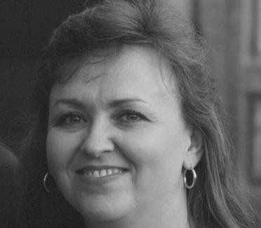 Cindy Prickett - Class of 1978 - Morrison High School