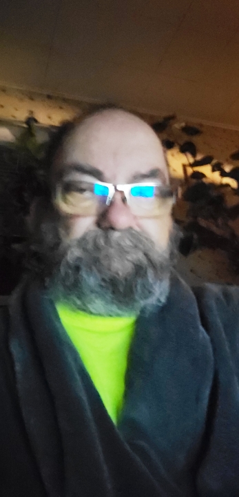 William E - Class of 1978 - Ralph C. Mahar Regional High School