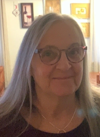 Claire Preece - Class of 1974 - Ralph C. Mahar Regional High School