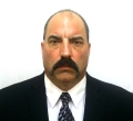Richard Dushion Dushion