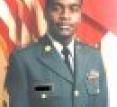 Luther J Fairley
