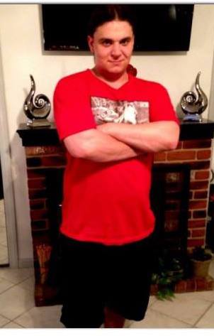 Tee Banger - Class of 2010 - Revere High School