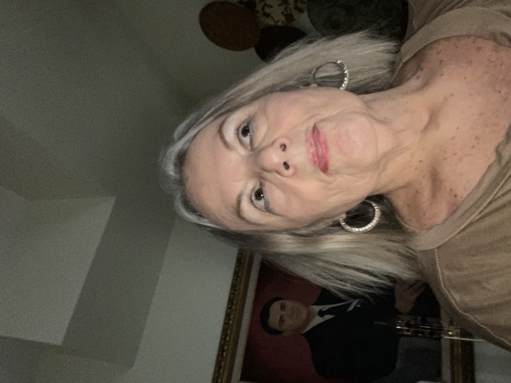 Linda Sherriff - Class of 1960 - Revere High School