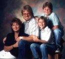 Liz Billcliff - Class of 1979 - Revere High School
