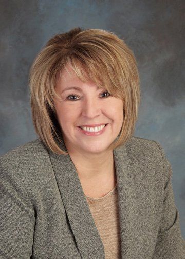 Debra Molle - Class of 1970 - Revere High School