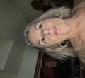 Linda Sherriff