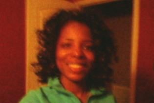 Latoya Holmes - Class of 1993 - Greenville Weston High School