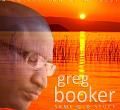 Gregory Booker