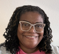 Tanya Mitchell