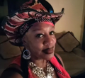 Margie Margie Foreman