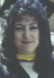 Jamie Kelly - Class of 1973 - Liberty High School