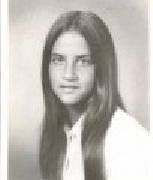 Terry Kloiber - Class of 1974 - Liberty High School