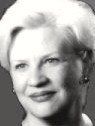 Marylou Toth - Class of 1965 - Liberty High School