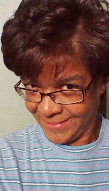 Jessica Lee - Class of 1976 - Liberty High School