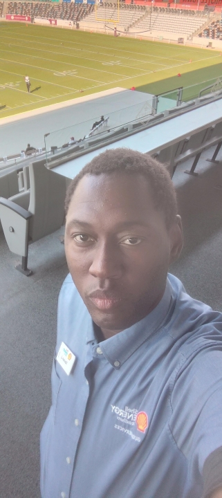 Xavien Brown Xavien Brown - Class of 2007 - Greenwood High School