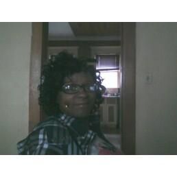 Brennet Howard - Class of 2001 - Greenwood High School