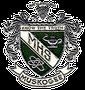 Jeff Potts - Class of 1979 - Muskogee High School