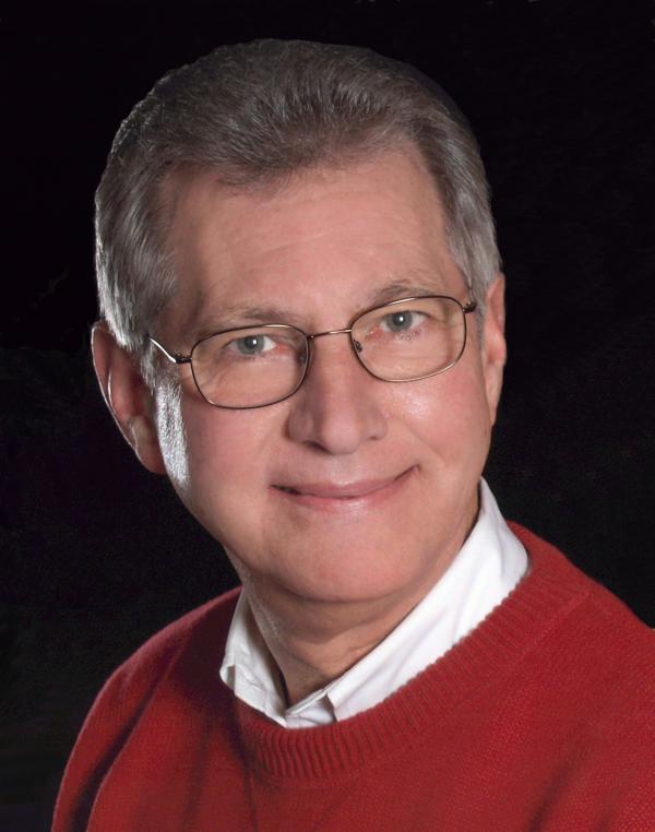 Philip Bush - Class of 1959 - Muskogee High School