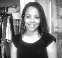 Apriel Nikolle Trammel - Class of 2003 - Muskogee High School