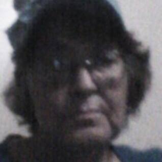 Jean Sumrall - Class of 1973 - Muskogee High School