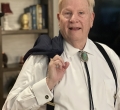 Danny Flick