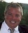 Dee Cote - Class of 1977 - Salem High School