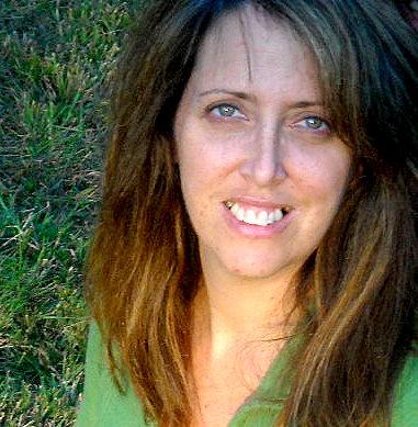 Celeste Grenier - Class of 1986 - Salem High School