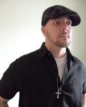 Chris Feener - Class of 1997 - Salem High School